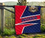 premium-quilt-australians-pride-ver01