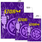 melbourne-all-over-area-rug-storm