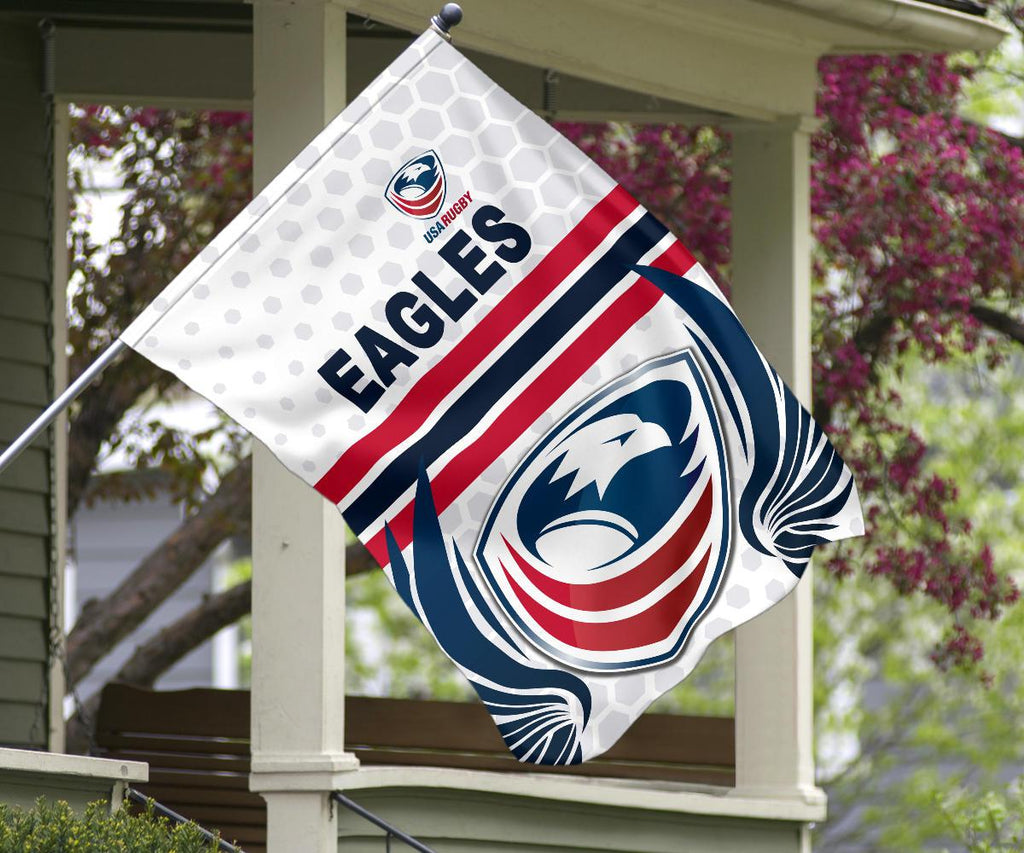 usa-rugby-flag-eagles-simple-style-white