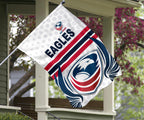 usa-rugby-flag-eagles-simple-style-white