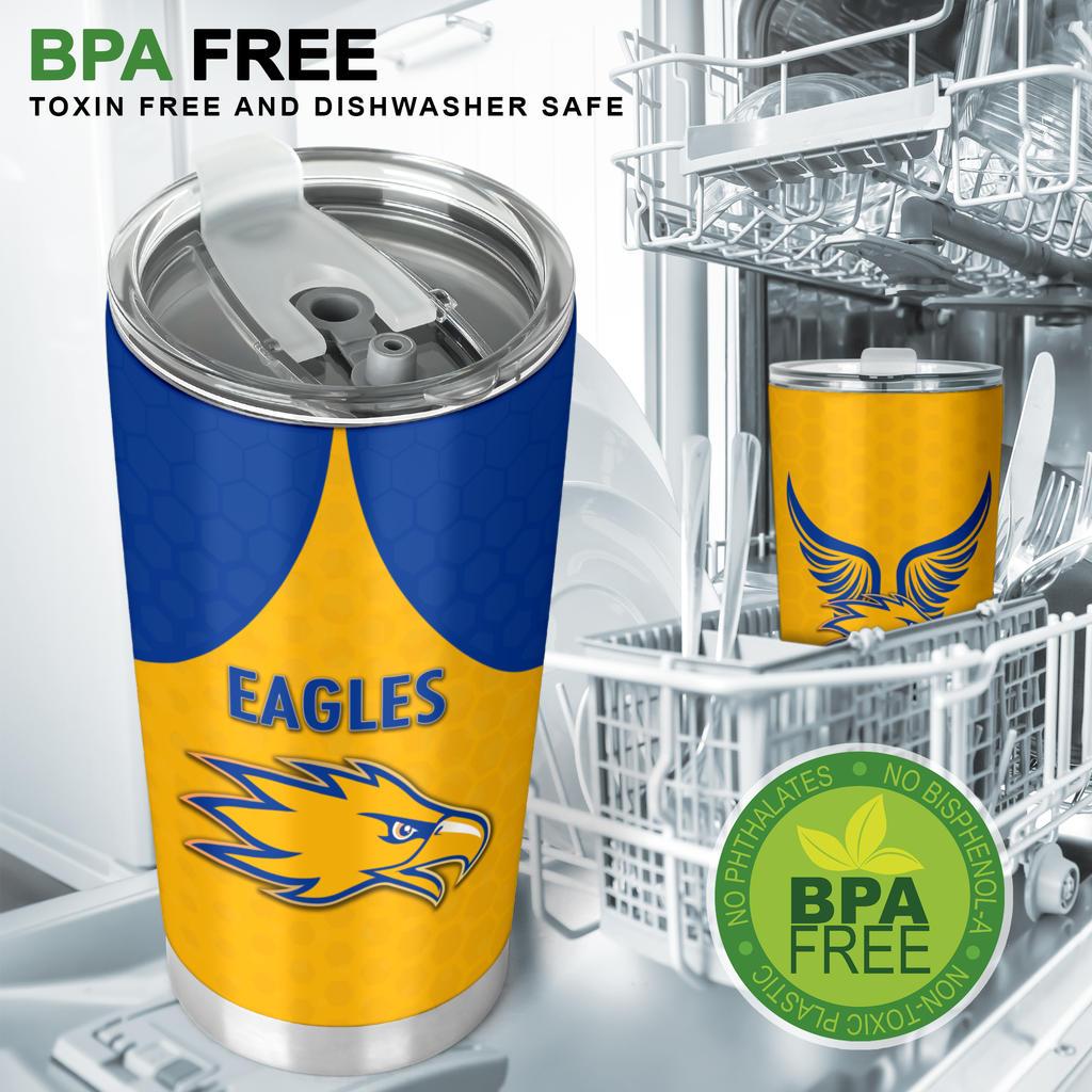 eagles-tumbler-west-coast-gold