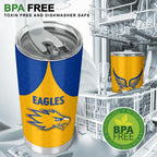 eagles-tumbler-west-coast-gold