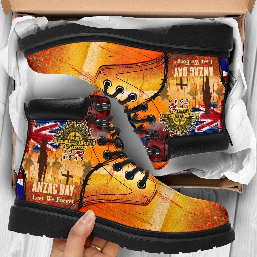 australia-anzac-day-2021-all-season-boots-anzac-day-commemoration-1939-1945