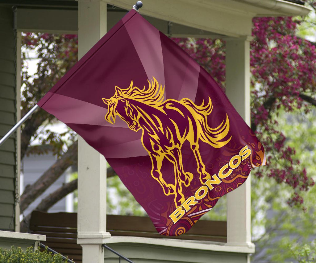 brisbane-broncos-indigenous-flag