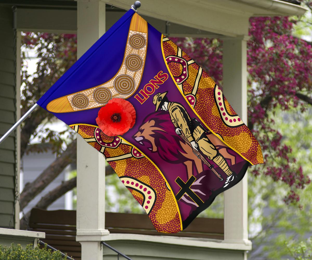brisbane-flag-lions-anzac-day-gradients-style