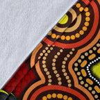 aboriginal-premium-blanket-australian-indigenous-koala