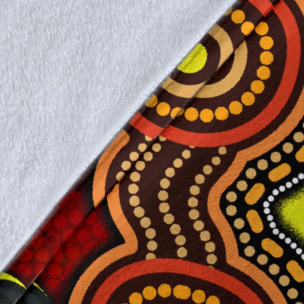 aboriginal-premium-blanket-australian-indigenous-koala