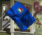 italy-rugby-flag-gli-azzurri-vibes