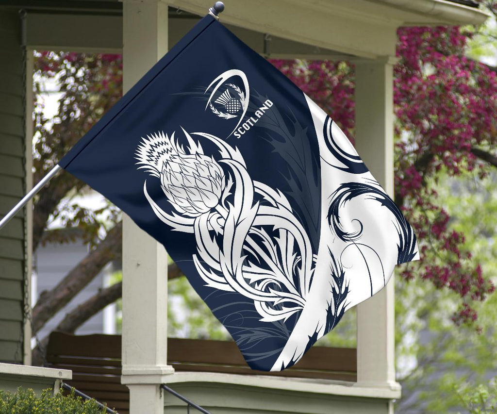 scottish-rugby-flag-thistle-vibes-navy