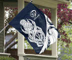 scottish-rugby-flag-thistle-vibes-navy