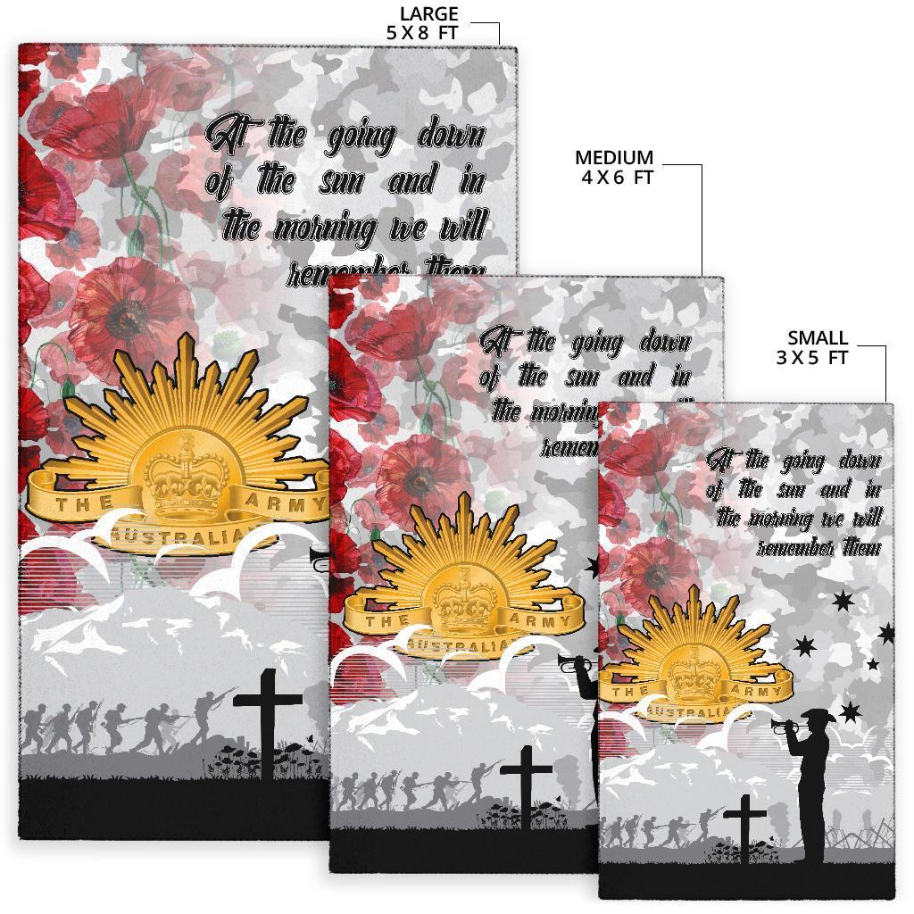 anzac-area-rug-we-will-remember-them