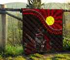 aboriginal-premium-quilt-indigenous-people-and-sun