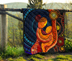 premium-quilt-mother-and-son-quilt