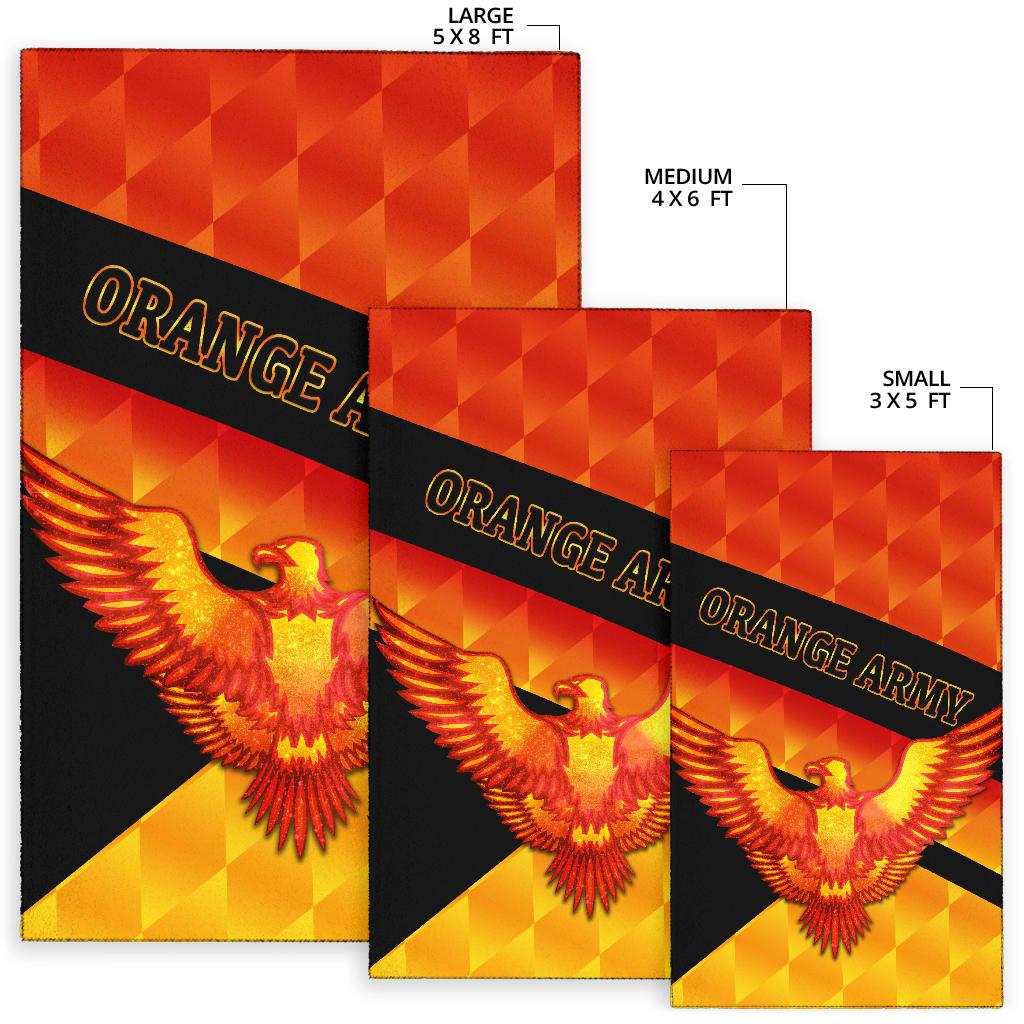 orange-army-area-rug-cricket-sporty-style-1