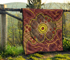 aboriginal-premium-quilt-indigenous-patterns-ver03