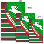 south-sydney-rabbitohs-area-rug-victorian-vibes