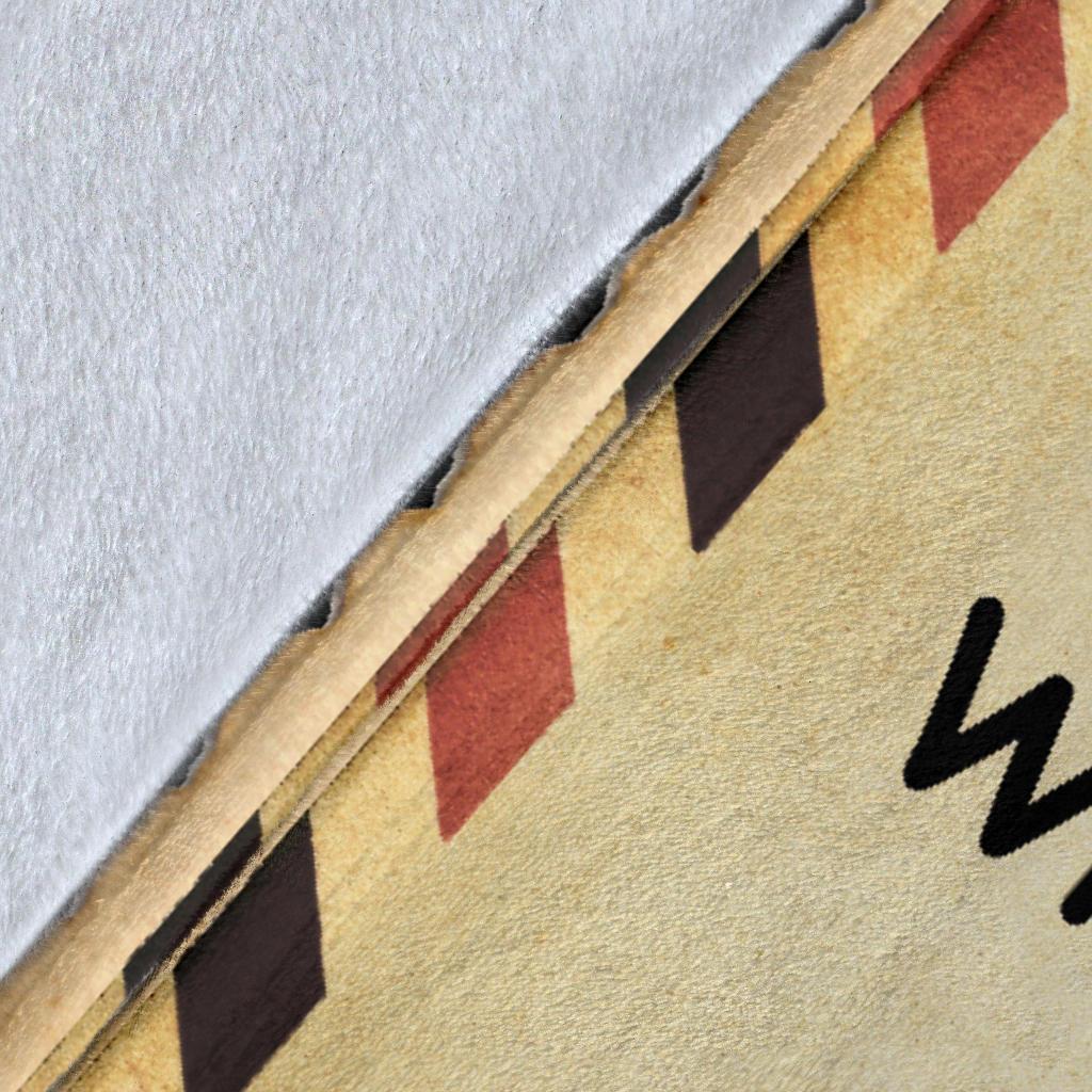 custom-text-postcard-premium-blanket