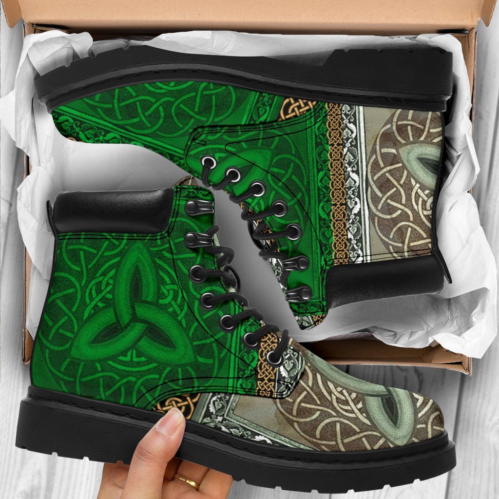 celticone-season-boots-unique-design-with-dragon-wale