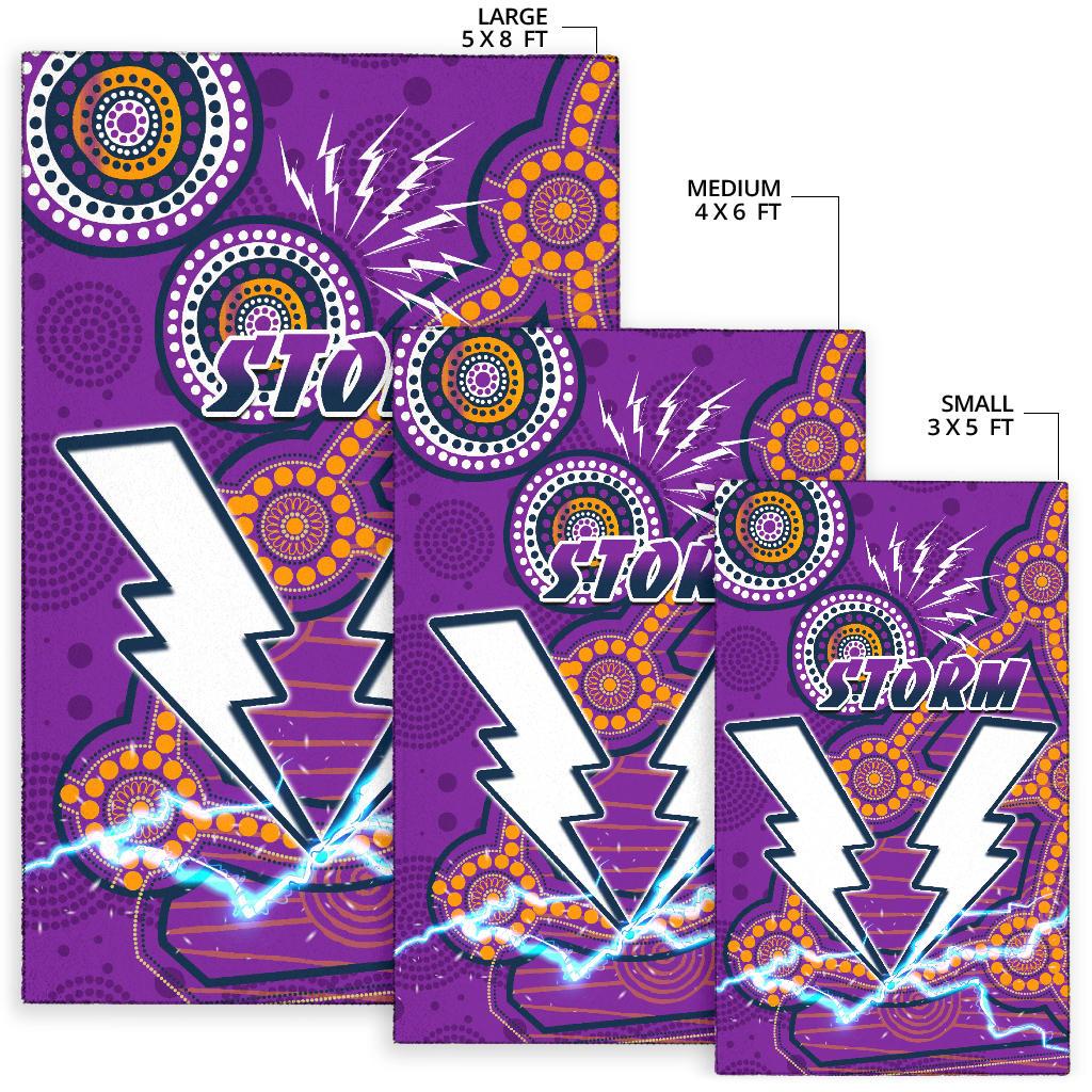 storm-area-rug-melbourne-indigenous-thunder