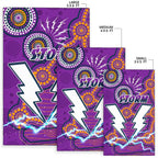 storm-area-rug-melbourne-indigenous-thunder