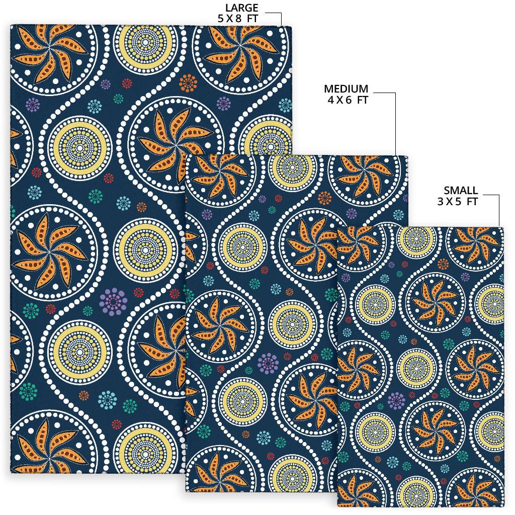 aboriginal-area-rug-indigenous-patterns-ver06