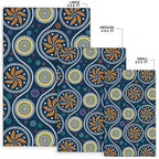 aboriginal-area-rug-indigenous-patterns-ver06