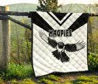 western-suburbs-magpies-premium-quilt-original-style-white