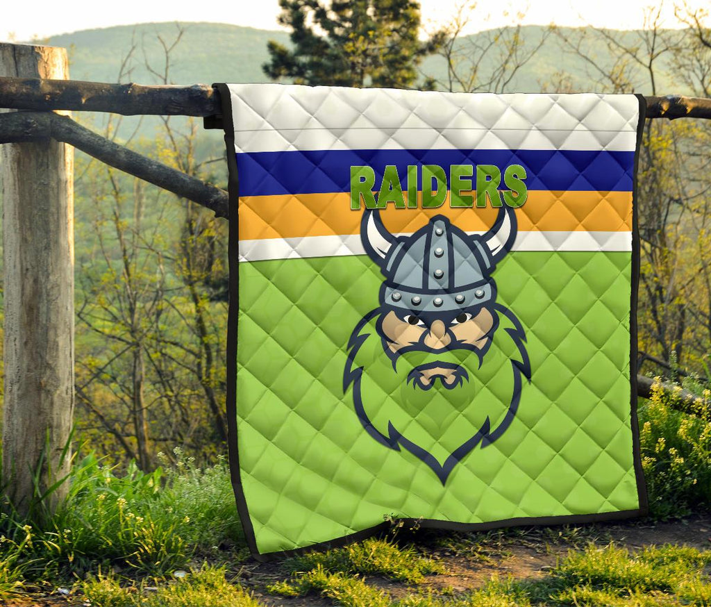 canberra-premium-quilt-raiders-viking