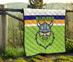 canberra-premium-quilt-raiders-viking