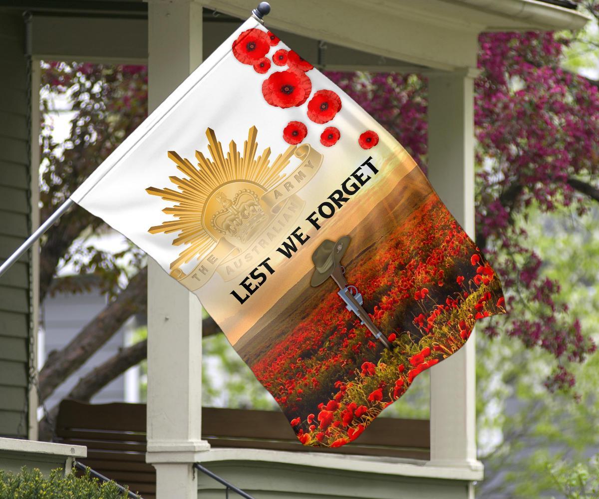 anzac-day-2021-flag-we-will-remember-them-ver01