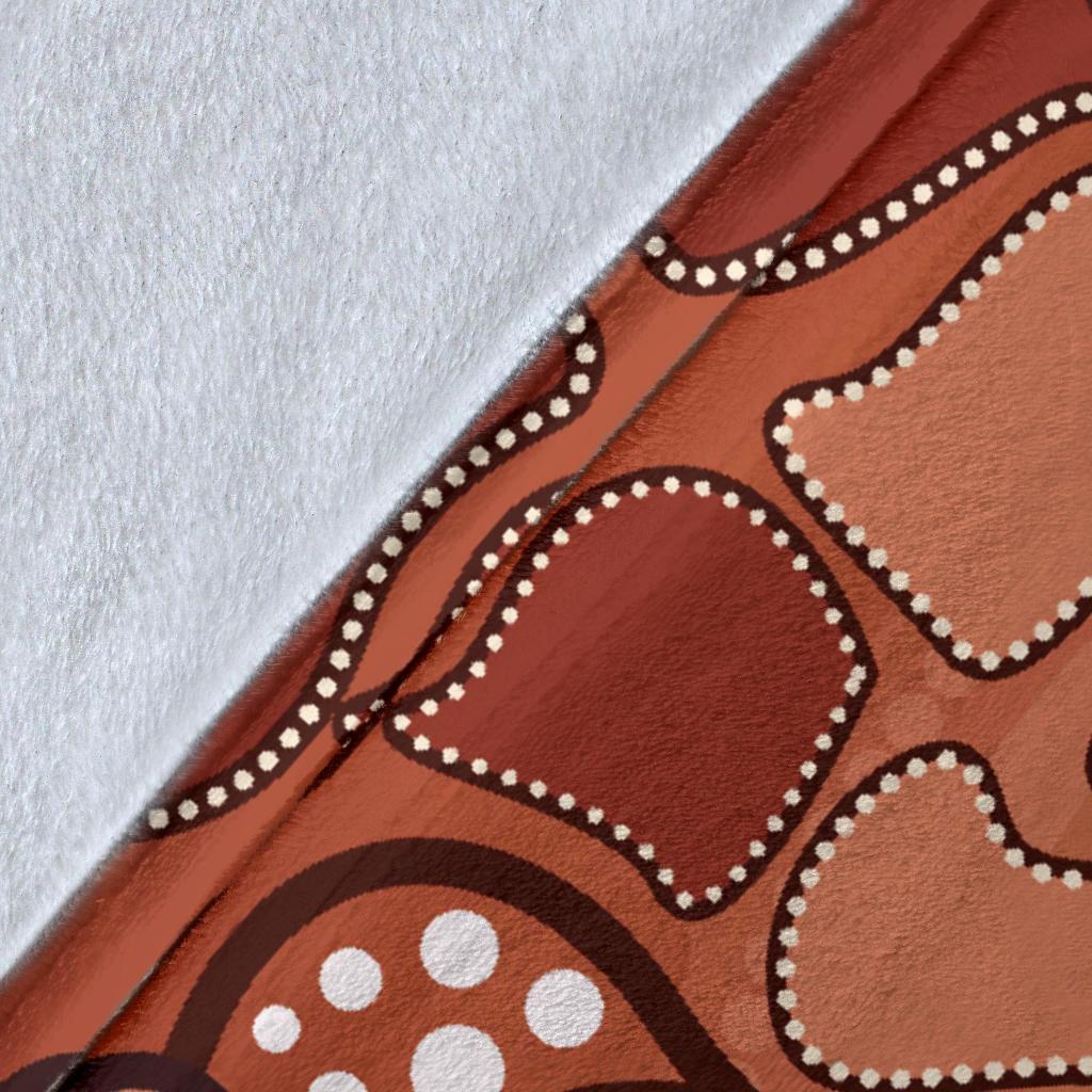 aboriginal-premium-blanket-indigenous-art-patterns-ver02