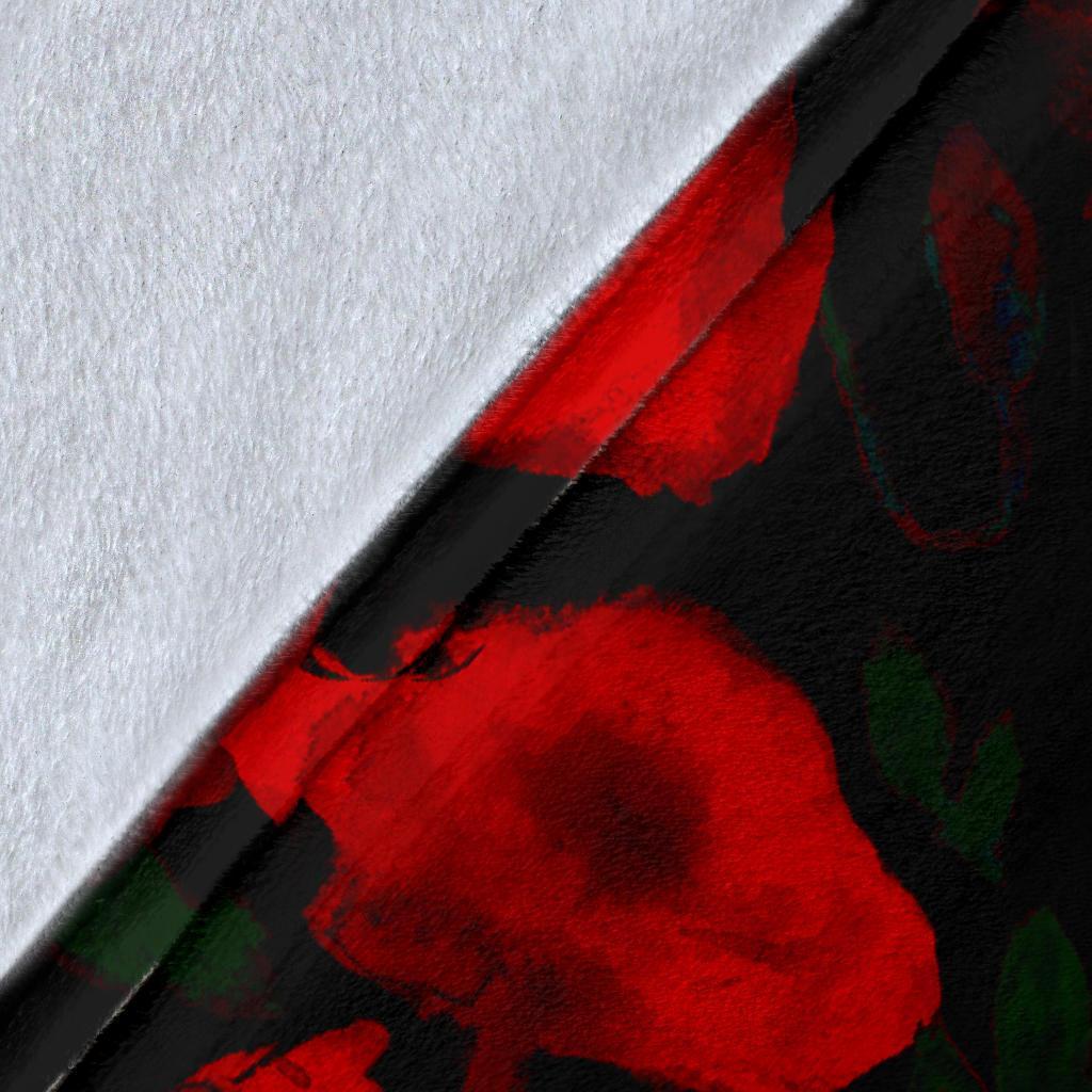 anzac-lest-we-forget-premium-blanket-poppy-flowers