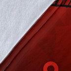 renegades-indigenous-premium-blanket