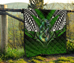manaia-mythology-premium-quilt-silver-fern-maori-tattoo