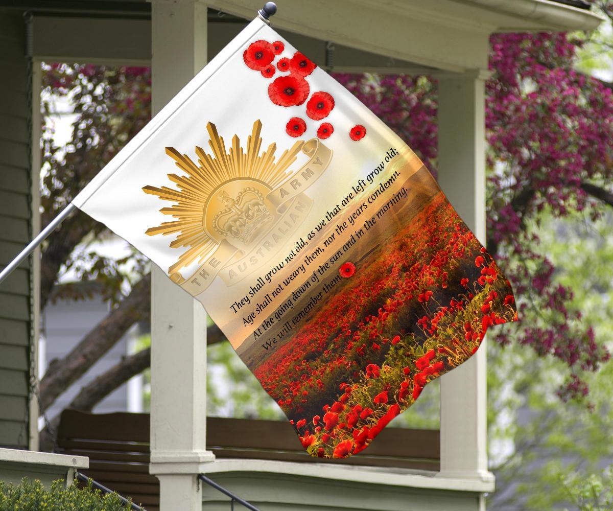 anzac-day-2021-flag-we-will-remember-them-ver02