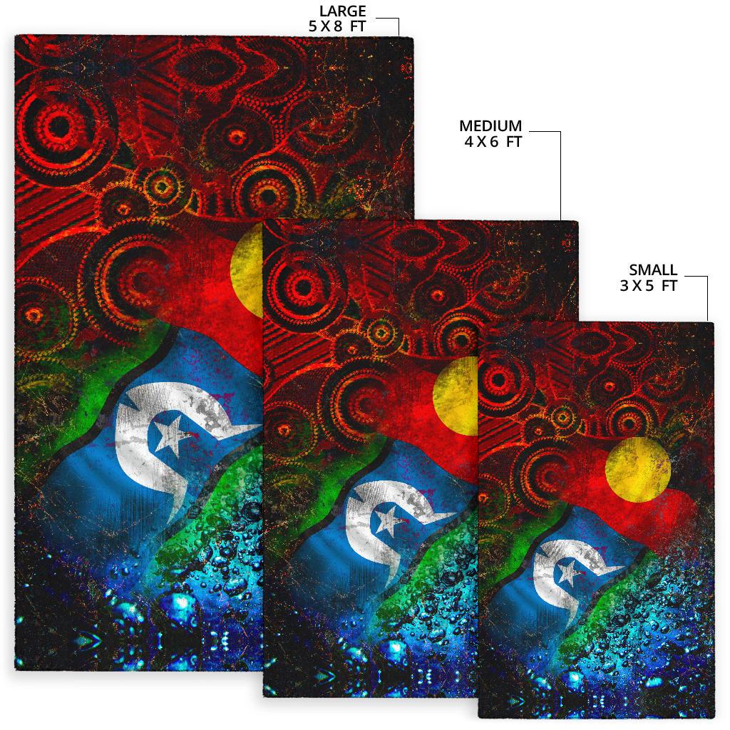 area-rug-always-was-always-will-be-naidoc-week-2021
