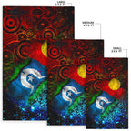 area-rug-always-was-always-will-be-naidoc-week-2021