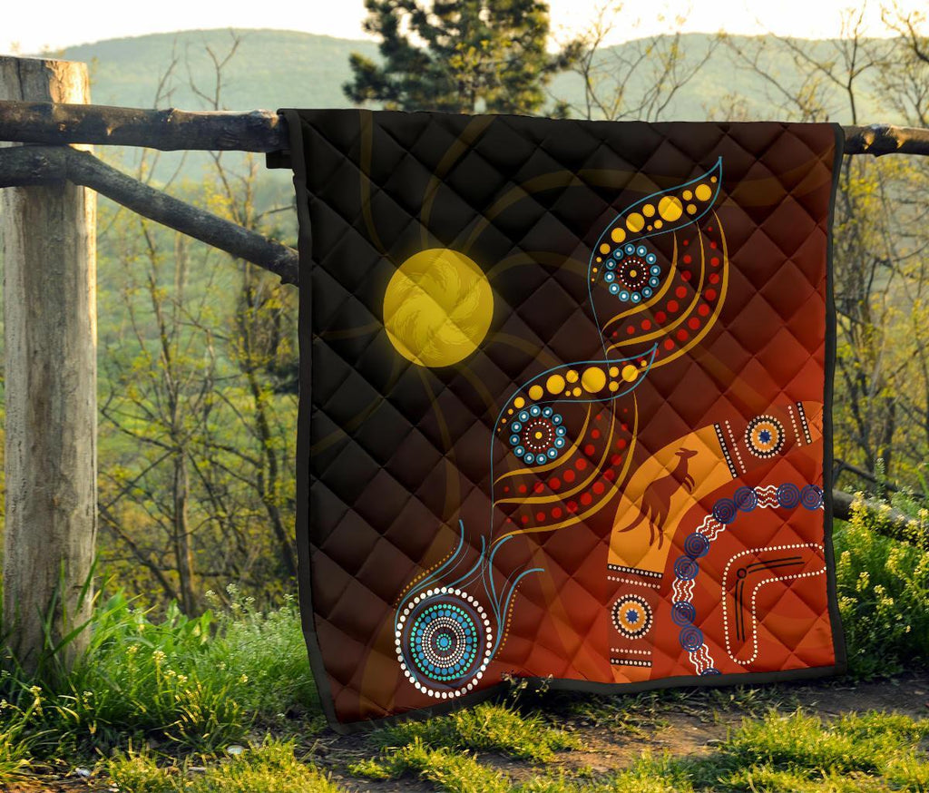 premium-quilt-flowers-on-the