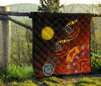 premium-quilt-flowers-on-the