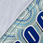 melbourne-kangaroos-premium-blanket-indigenous-north-roos
