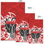 sydney-area-rug-simple-indigenous-swans