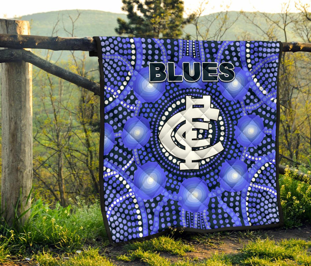 blues-premium-quilt-carlton-bright-indigenous
