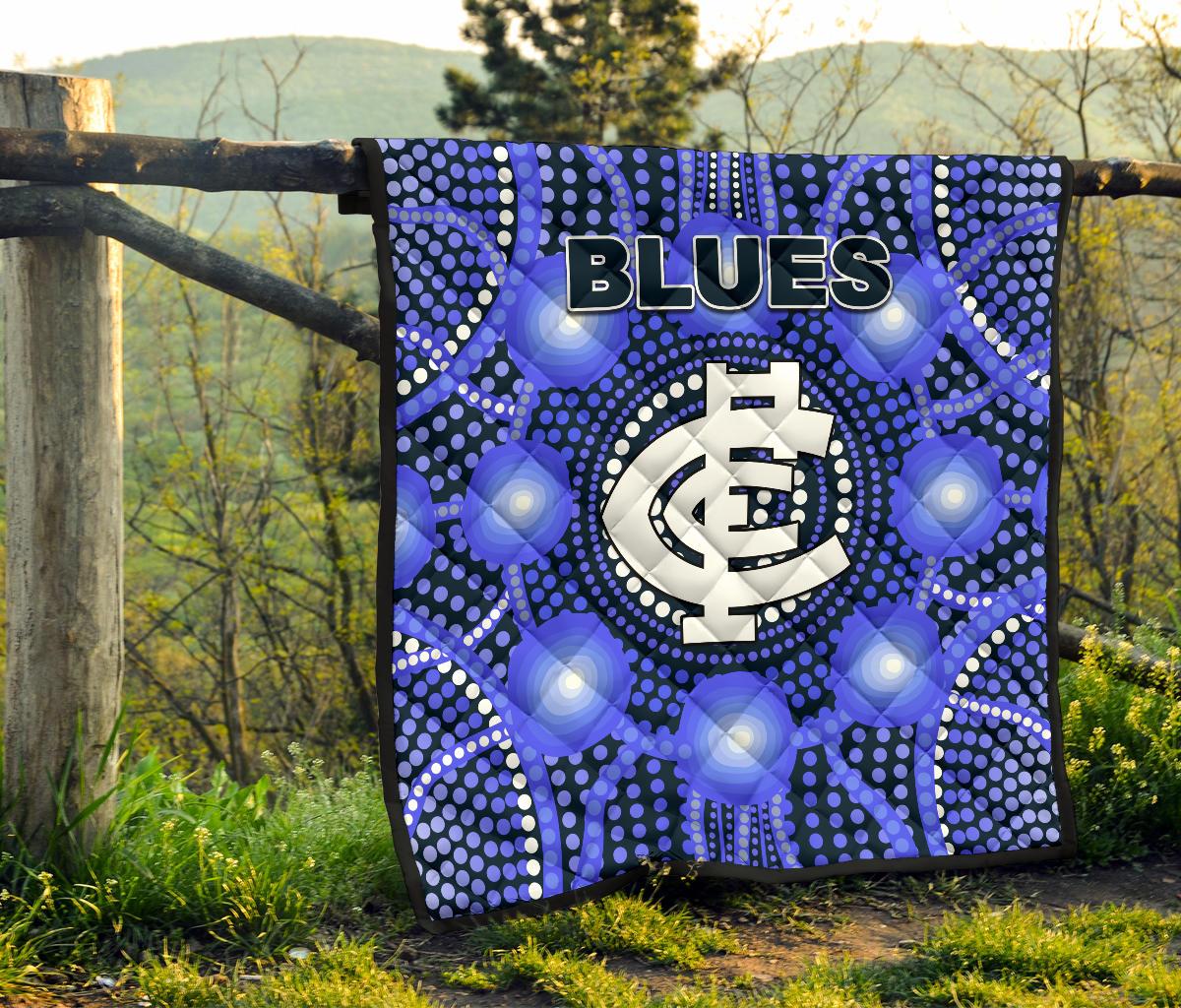 blues-premium-quilt-carlton-bright-indigenous