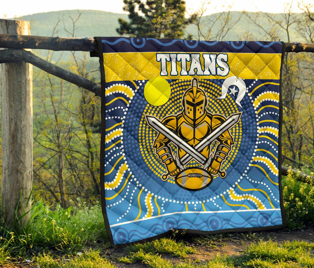 naidoc-titans-premium-quilt-gold-coast-indigenous