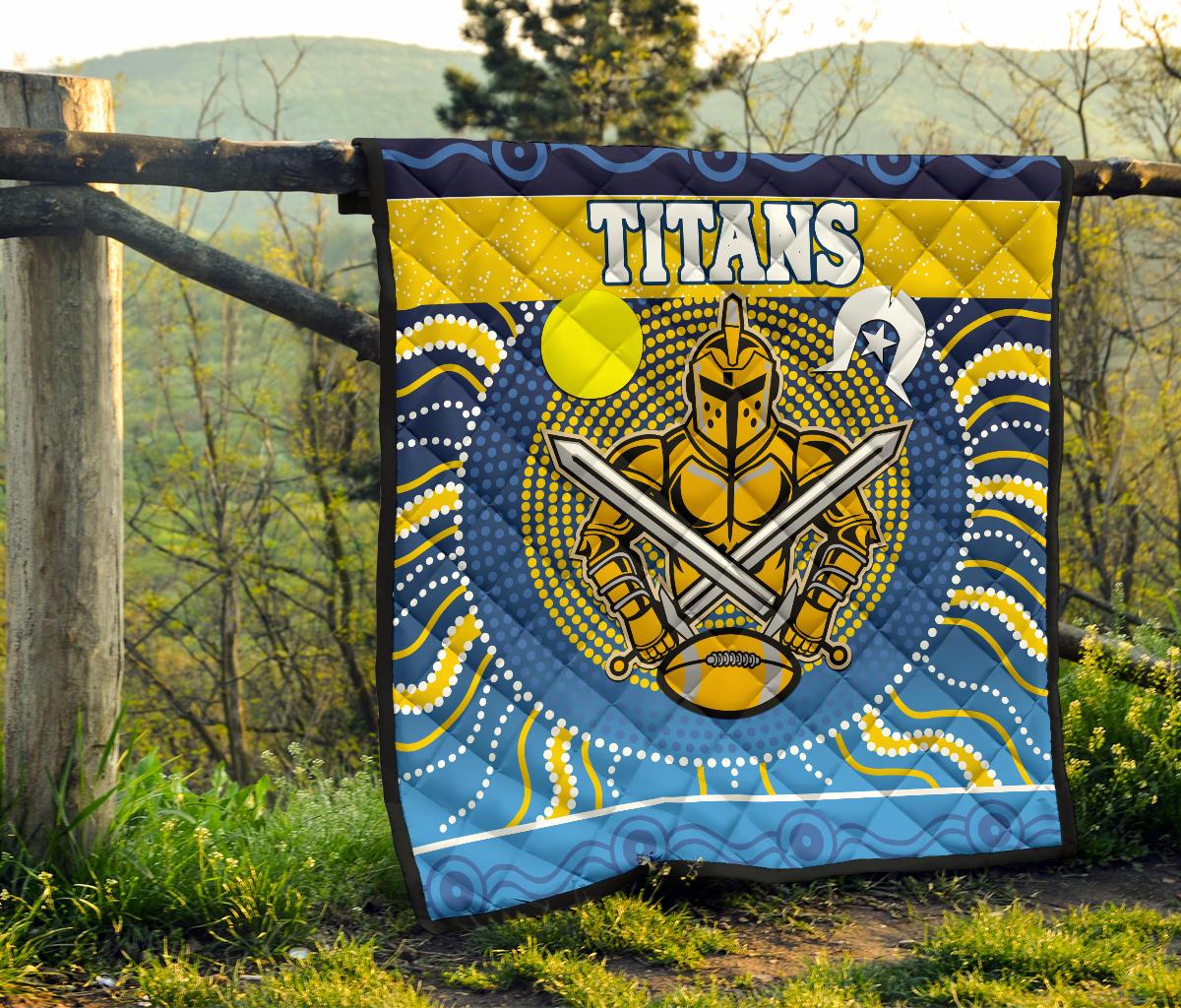 naidoc-titans-premium-quilt-gold-coast-indigenous