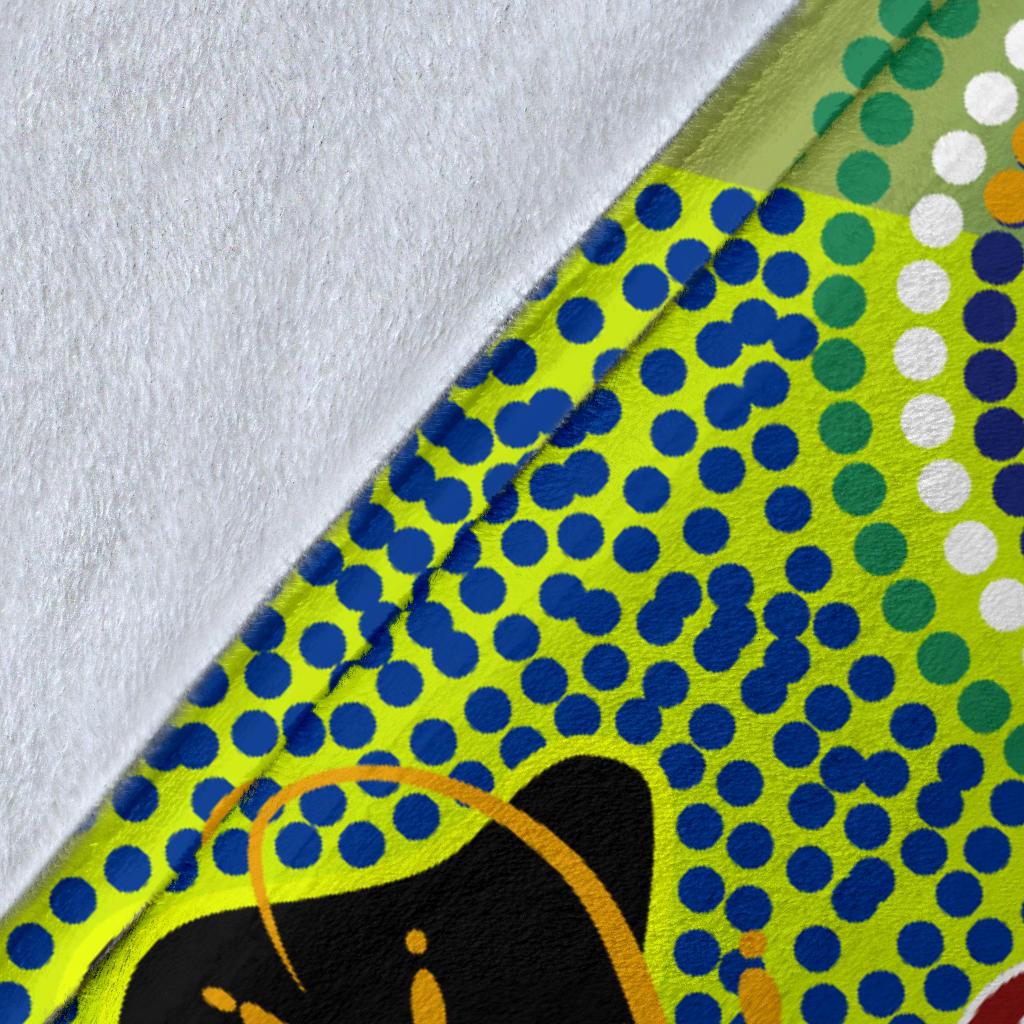 parramatta-premium-blanket-eels-unique-indigenous