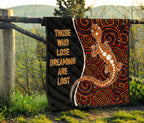 aboriginal-premium-quilt-indigenous-lizard-dreaming
