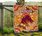 brisbane-premium-quilt-broncos-indigenous-warm-vibes