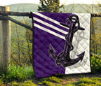 fremantle-premium-quilt-freo