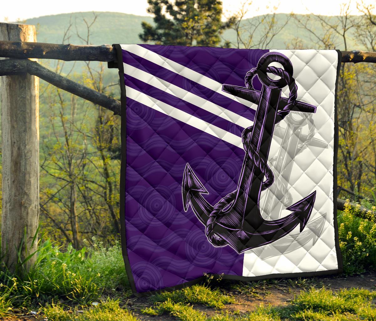 fremantle-premium-quilt-freo